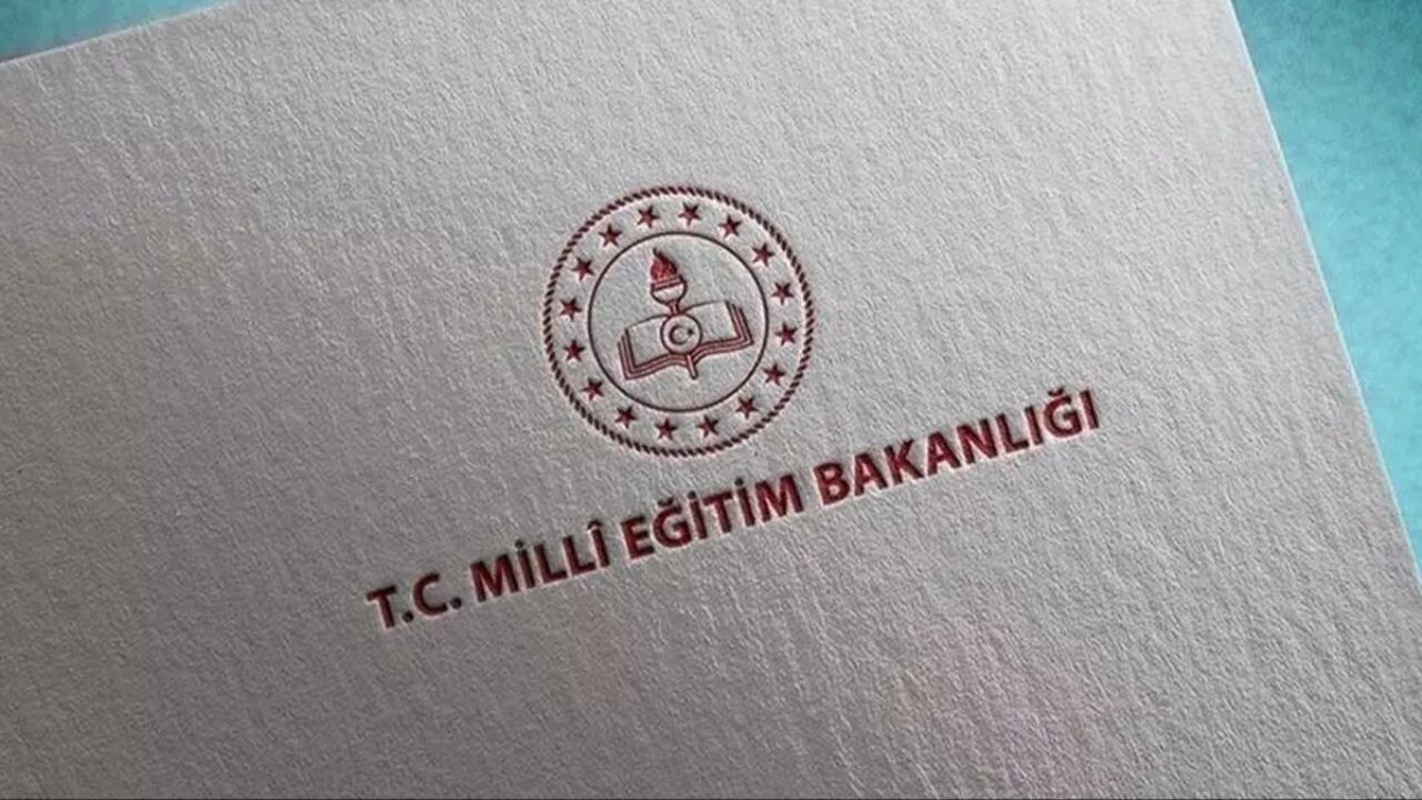 Türkiye eğitim diplomasisinde sınır tanımıyor