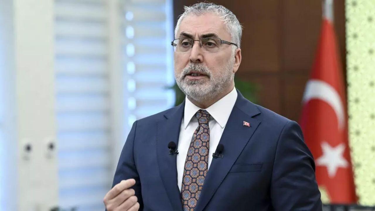 Türkiye'den Ukrayna'ya güçlü destek mesajı