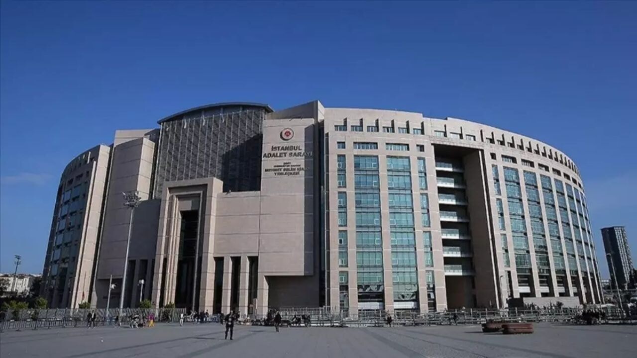 Ucu Libya'ya uzanan sahte fatura çetesi