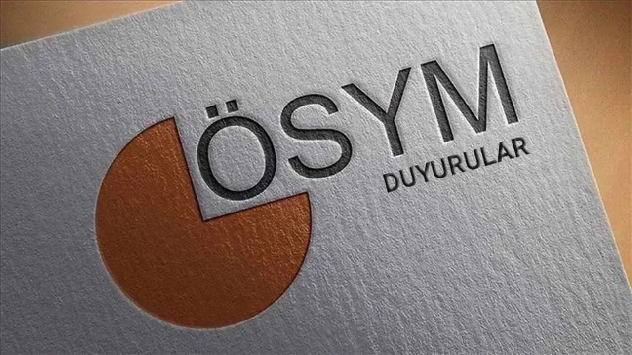 Üniversite adayları dikkat! YKS ek yerleştirme sonuçları açıklandı