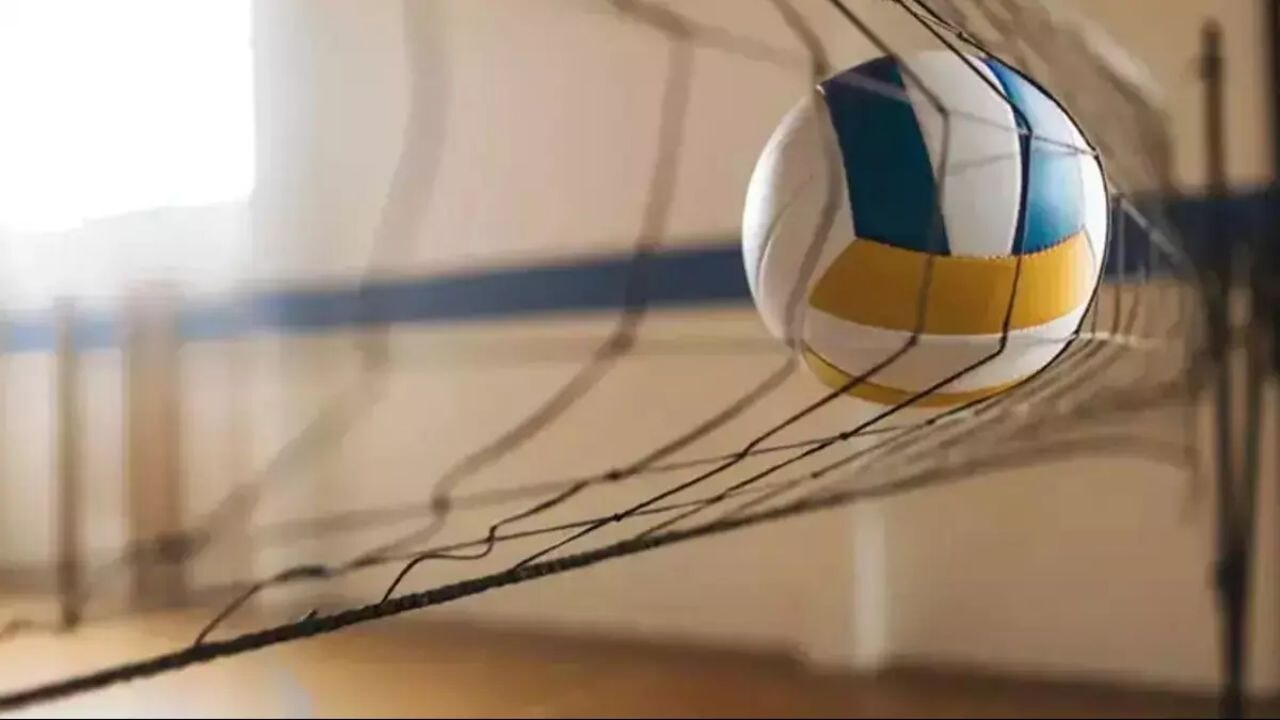 Voleybolda dev mücadeleler geliyor: İşte haftanın maç listesi