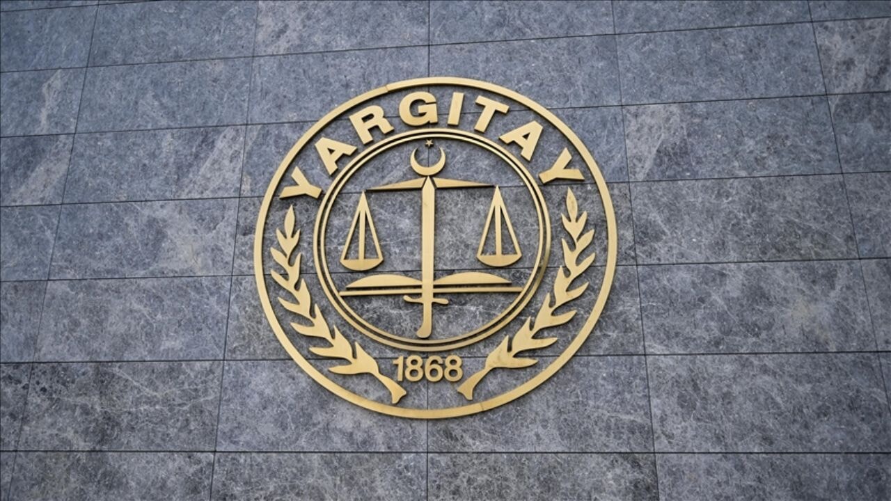 Yargıtaydan 'aldatmada video kaydı' kararı