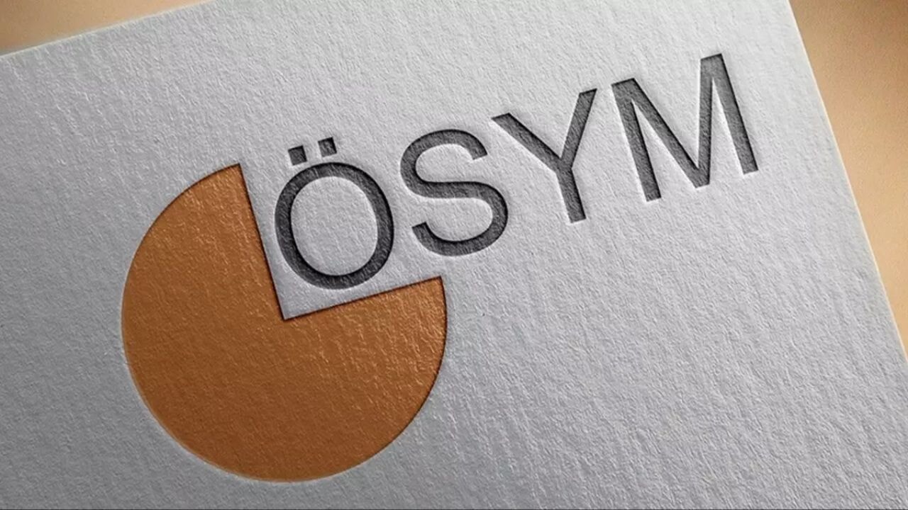 2025-DUS ve STS Diş Hekimliği sonuçları açıklandı