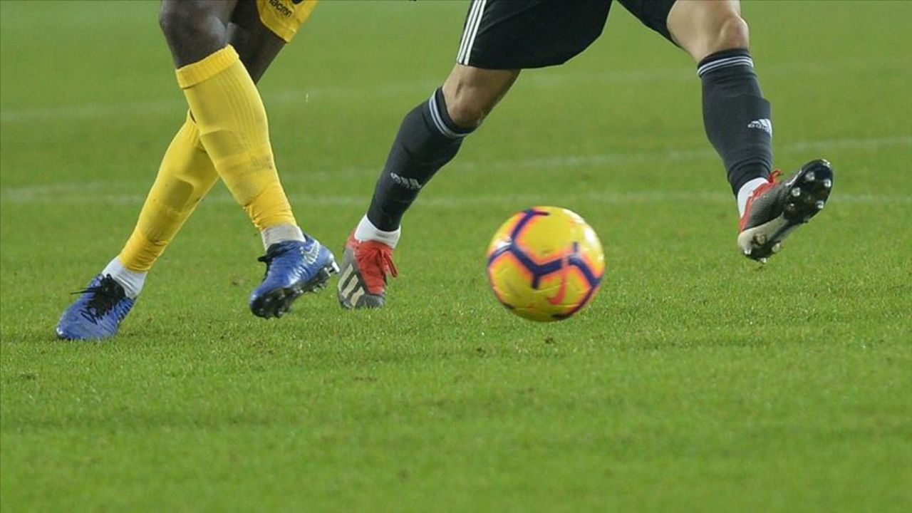 3 bin 700 sporcu listede! Yabancı hakem gelecek mi? Hacıosmanoğlu'dan detaylı cevaplar...