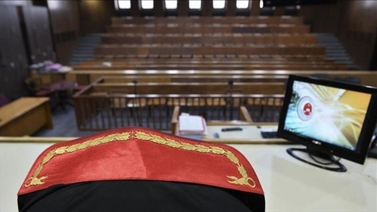 4,7 milyon kişinin bilgileri izinsiz ABD ve Almanya'daki sitelere gönderilmiş