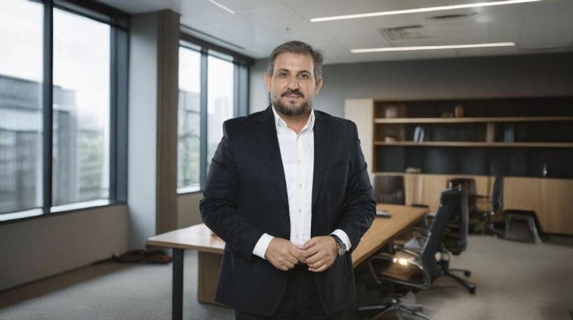 Adem Şahin yönetimi sonrası Timetürk'te neler değişti, hangi değerler korundu?