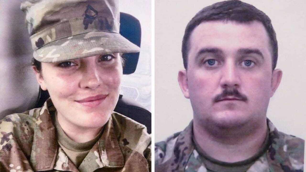Afgan saldırgan 15 yaşındayken CIA'de çalışmaya başlamış