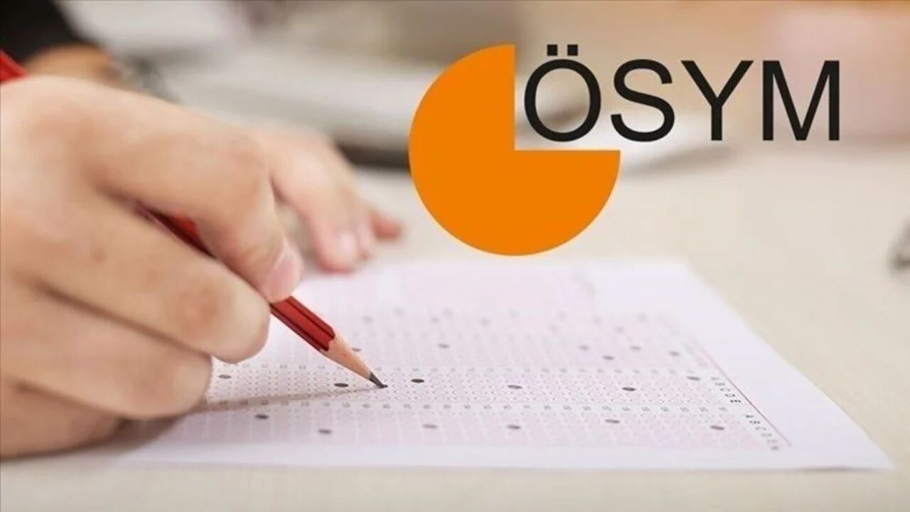ALES/3 adayları dikkat! 2025 ALES/3 sınav tarihi ve giriş yerleri açıklandı mı?