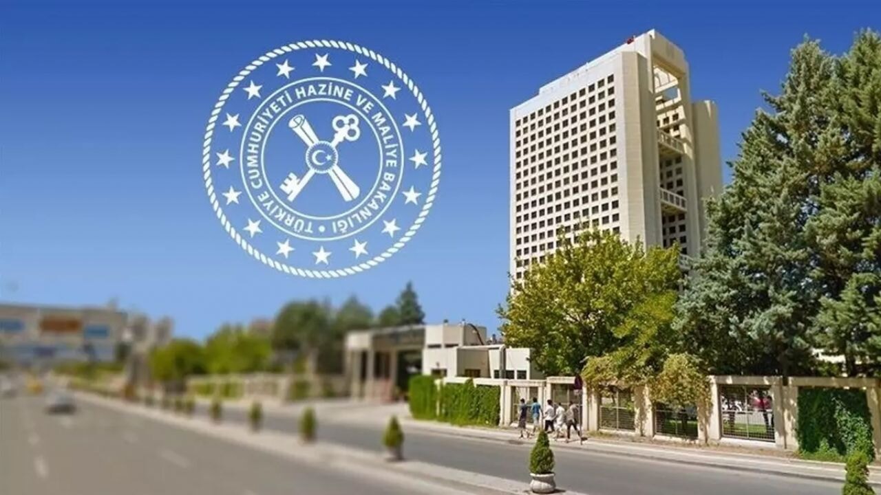 Ankara ve üç ilde taşınmaz satışı