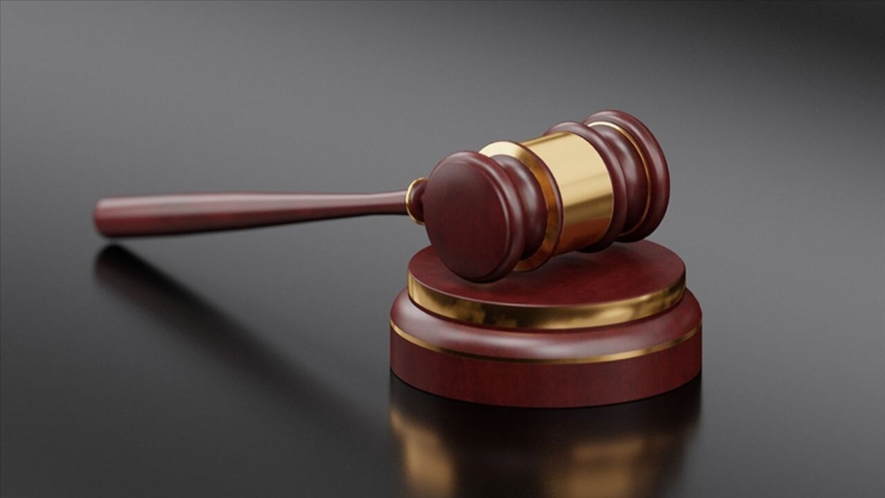 AYM'den gerekçeli 'vekalet ücreti' kararı
