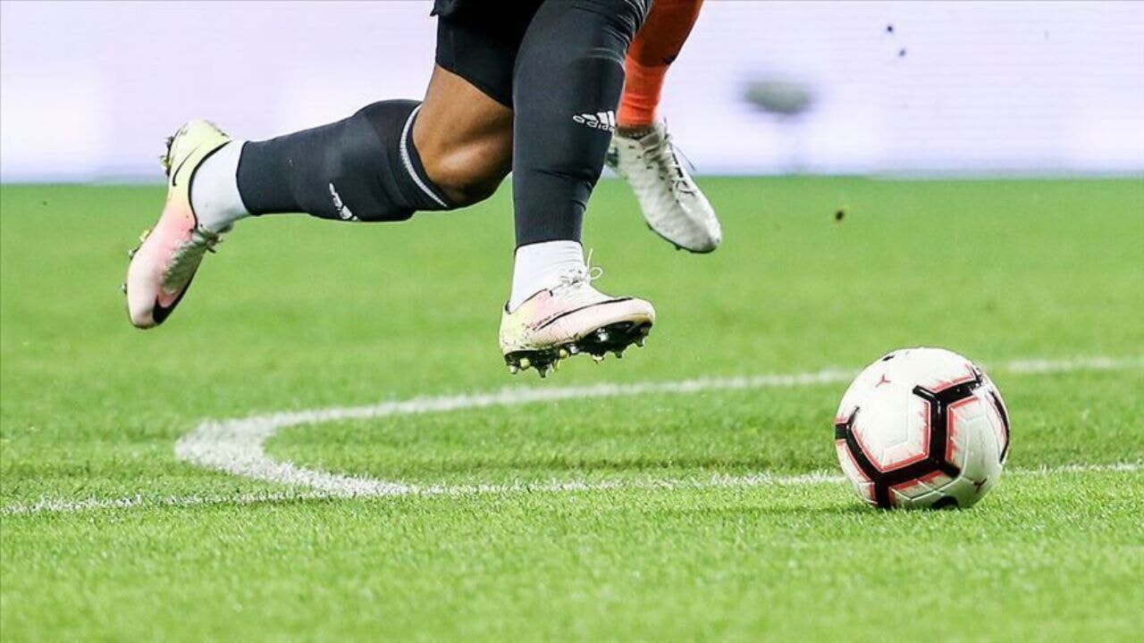 Bahis soruşturmasında PFDK kararları açıklandı!.. İşte futbolculara verilen cezalar....