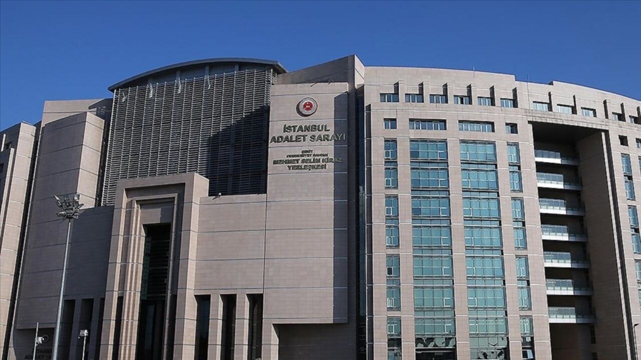 Başsavcılıktan Özgür Özel'in iddialarına ilişkin açıklama