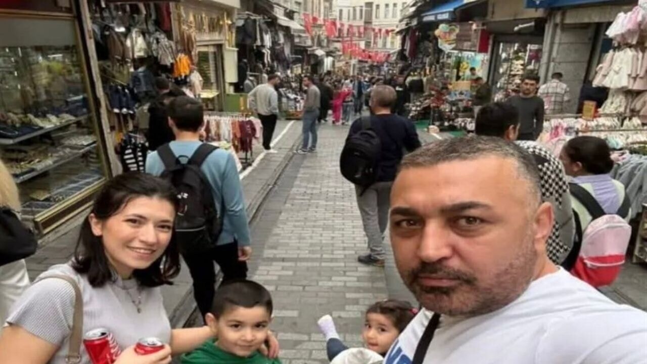 Böcek ailesinin otopsi raporu açıklandı