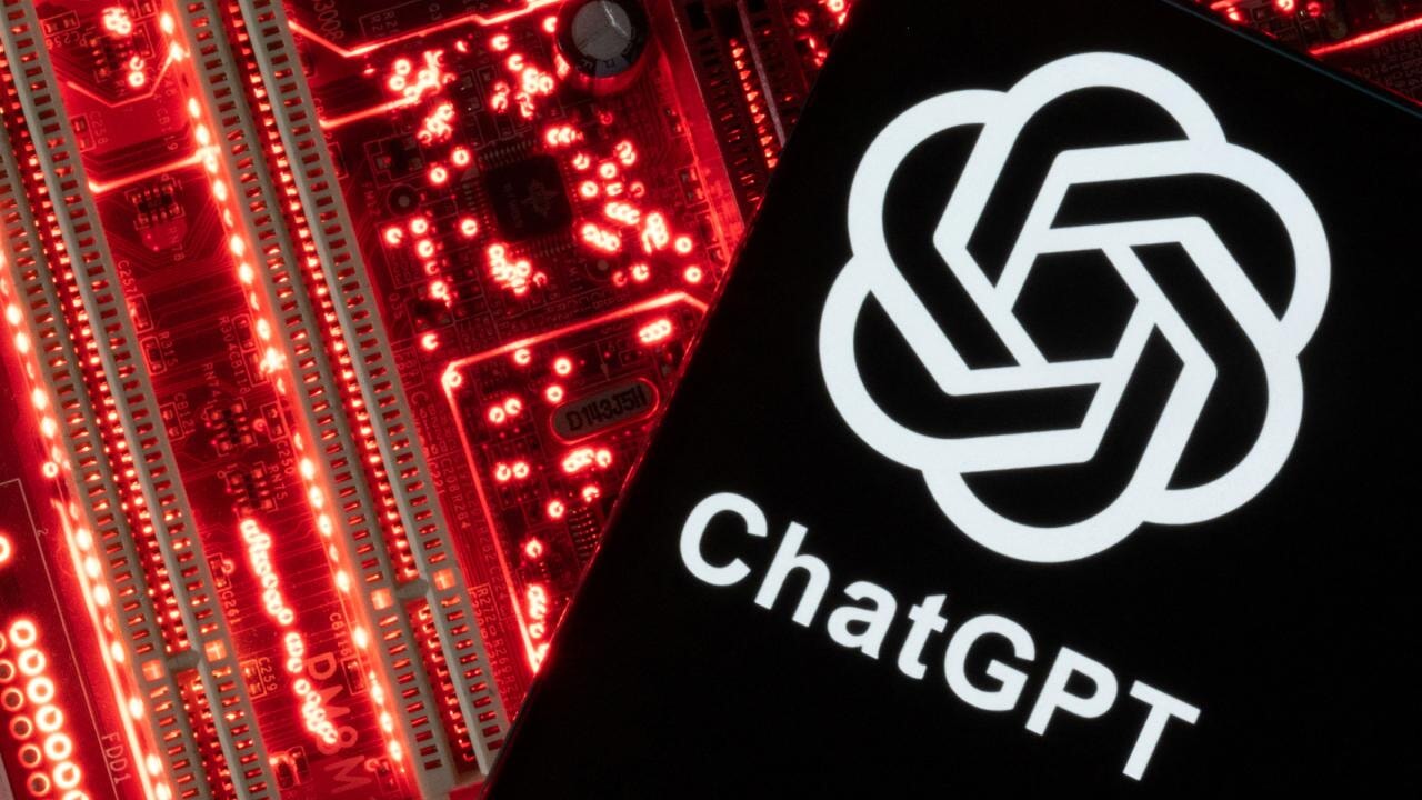 Cloudflare, X ve ChatGPT'yi etkileyen kesinti için özür diledi