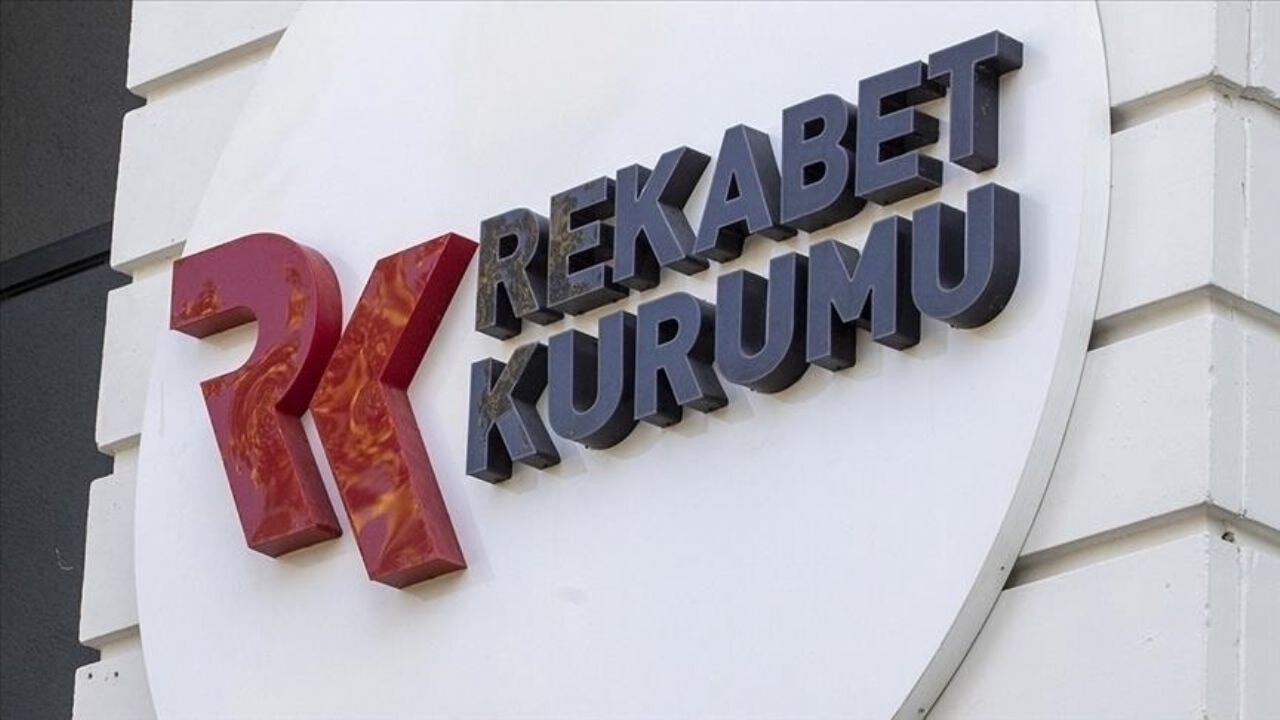 Coca-Cola'ya 282 milyon lira ceza