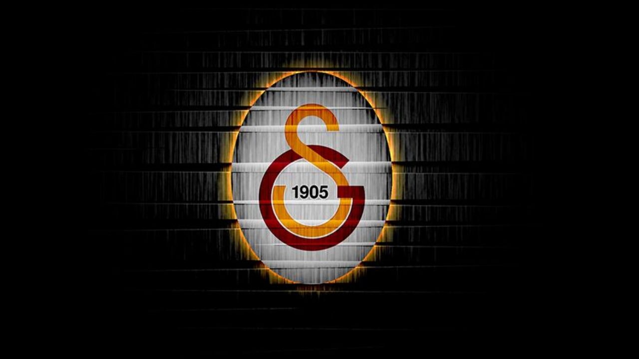 Galatasaray Kulübü: Dolandırıcılık çetesi çökertildi
