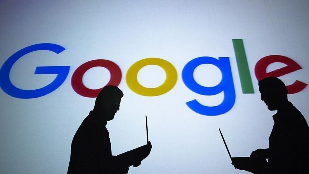 Google'a 'arama sonuçlarında hile' soruşturması