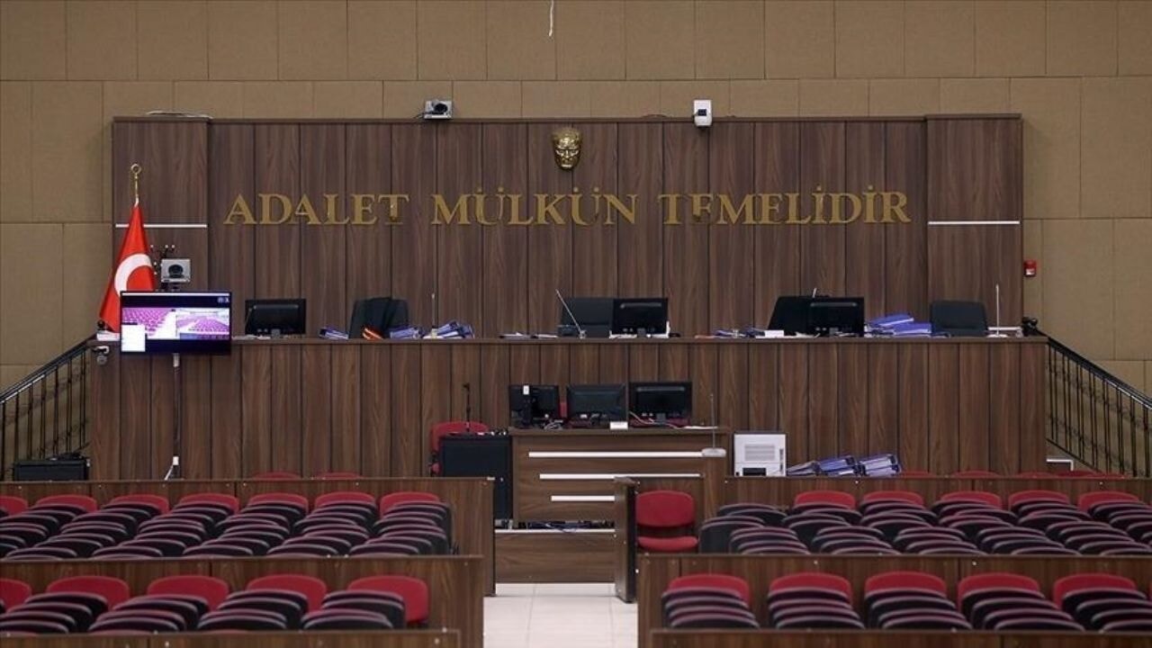 İmamoğlu iddianamesinde istenen cezalar netleşti