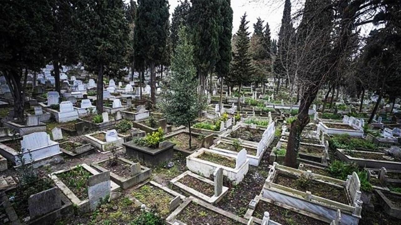 Kabir azabı meselesini Müslümanların dünya azabı hâline getirmeyin!