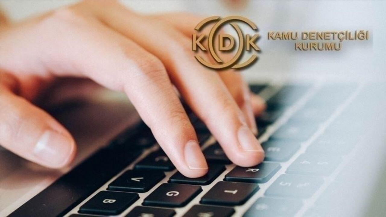 KDK'den hafta sonuna denk gelen bayram tatiline ilişkin açıklama