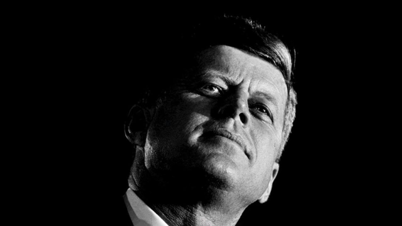 Kennedy suikastında yeni ifşa: 'Nasıl yanılttık ama...'