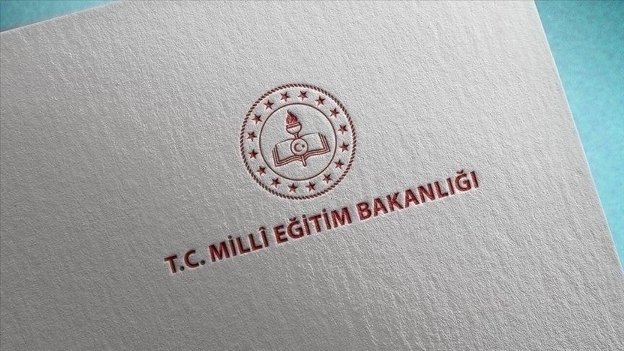 MEB'den öğretmenlere 'atasözleri ve deyimler' çağrısı