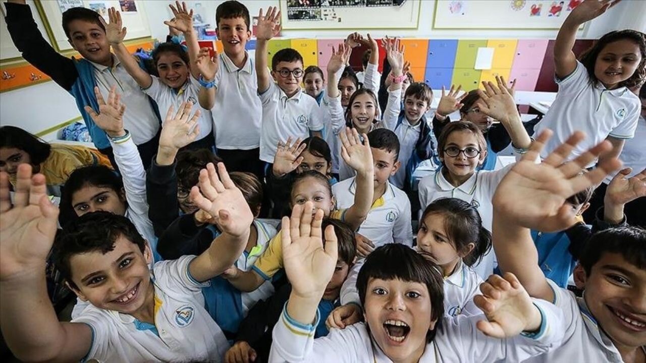 Öğrenciler müjde! Ara tatil zili bugün çalacak