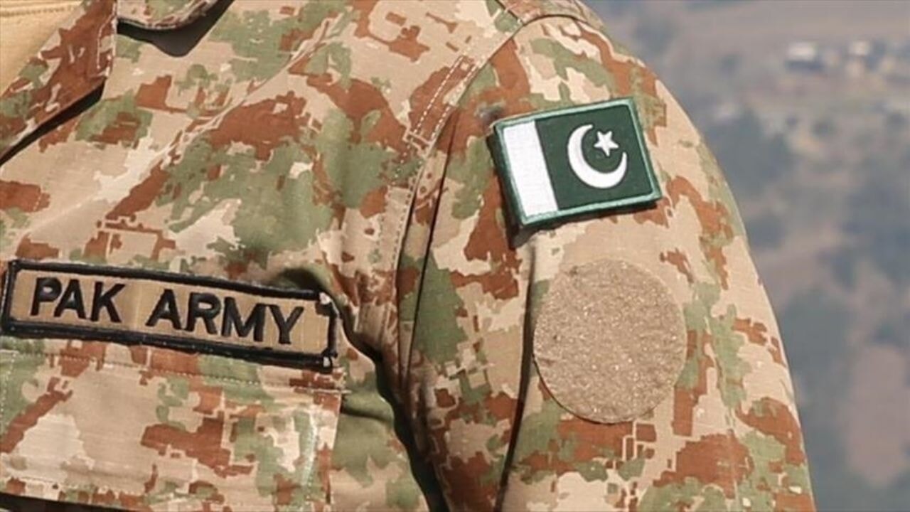 Pakistan: Gazze için hazırız