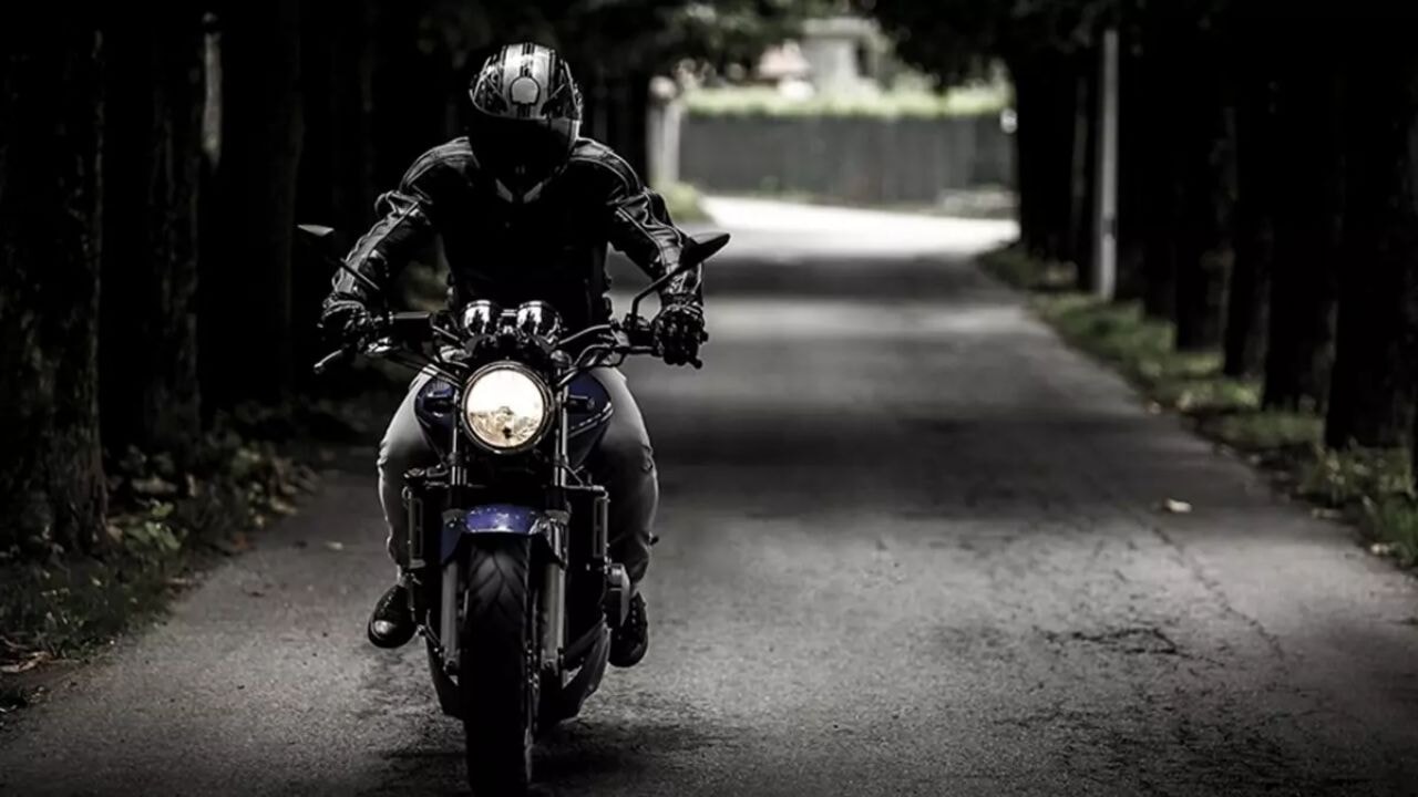 Resmi Gazete'de yayımlandı: Motosiklet kullanıcılarına yeni kural
