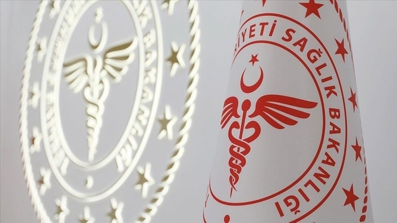 Sağlık Bakanlığı'ndan uzmanlık sınavlarına ilişkin açıklama