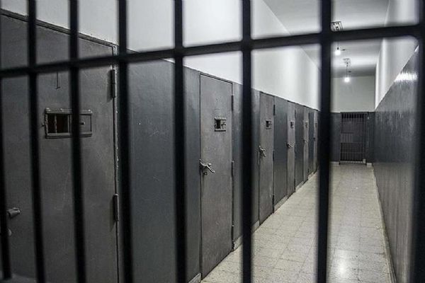 Soykırımcı İsrail'in işkencelerini itiraf etti... ''Sistematik şiddet rutin hale geldi''