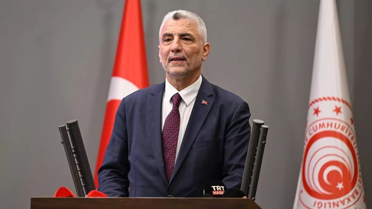 Ticaret Bakanlığı'ndan dijital teşvik ve kredi müjdesi