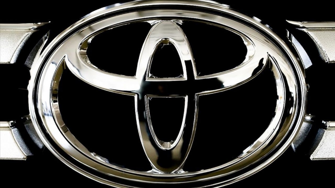 Toyota'dan fiyatlandırma açıklaması