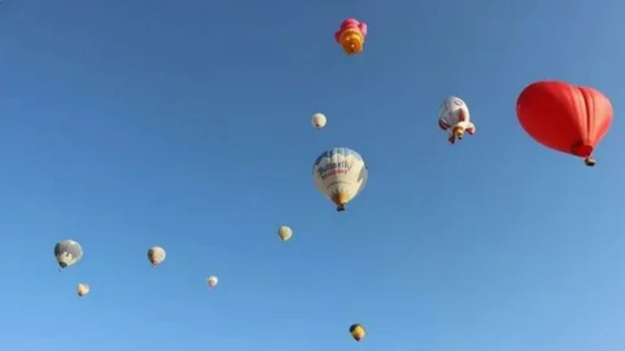 Turizmde de ihracatta da şahlanış sürüyor! Ülkeye döviz akışı hızlanıyor