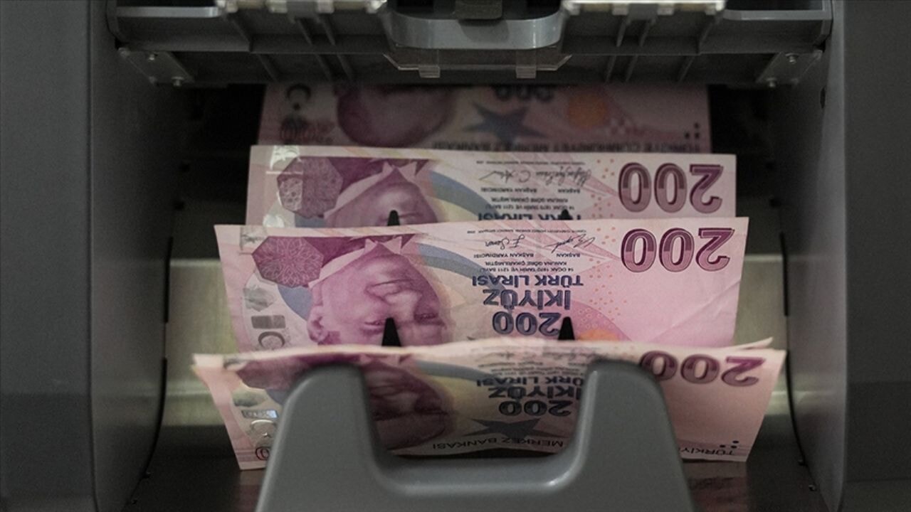 Üniversitelerde öğrenci bursu açıklaması