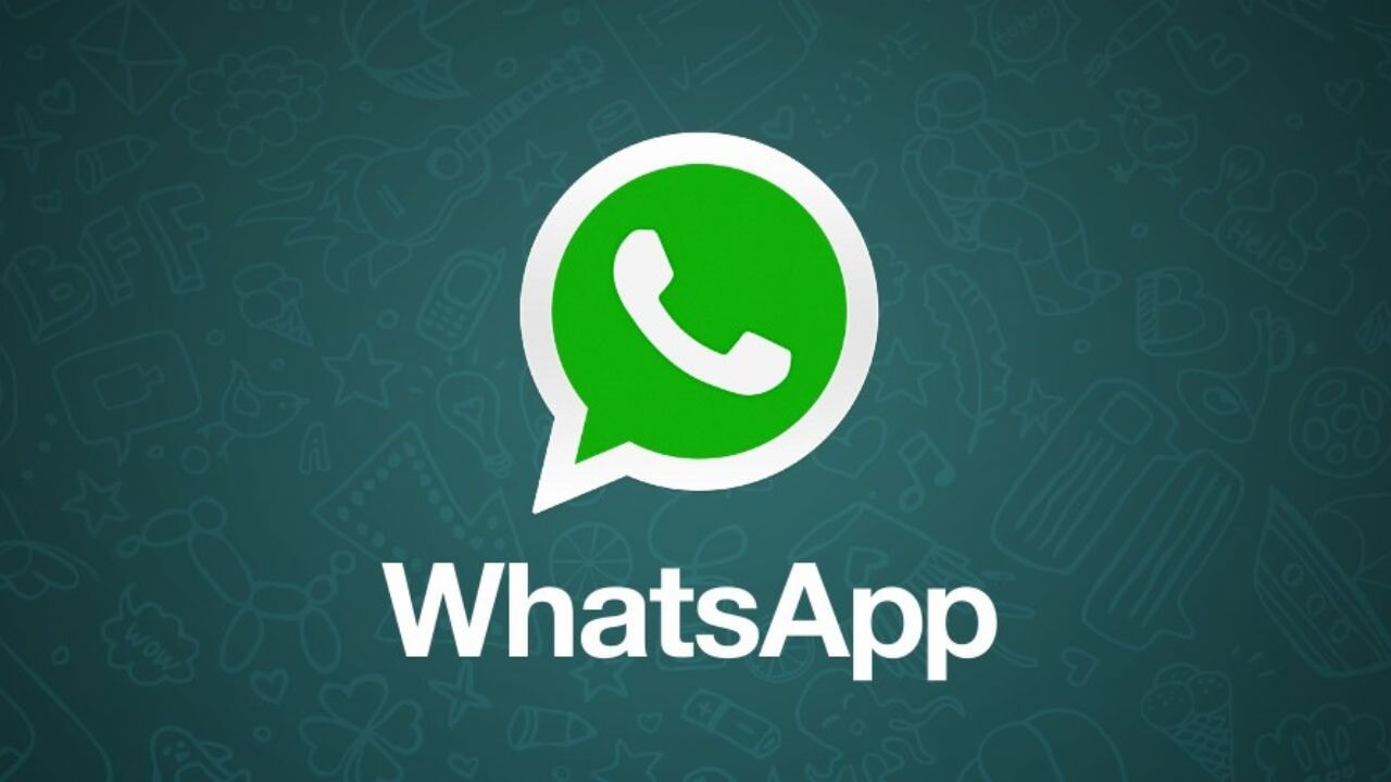 WhatsApp'ta büyük açık!.. Konum bilgisi sızıyor...