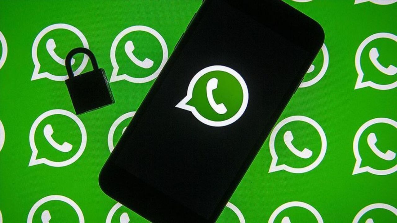 WhatsApp'ta güvenlik açığı: 3,5 milyar telefon numarası ifşa oldu!