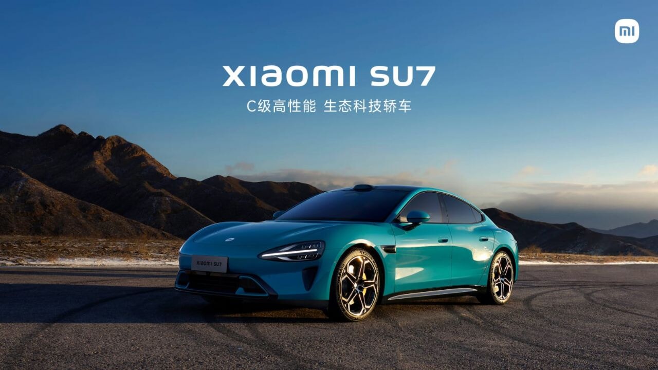 Xiaomi'ye Mahkeme Şoku