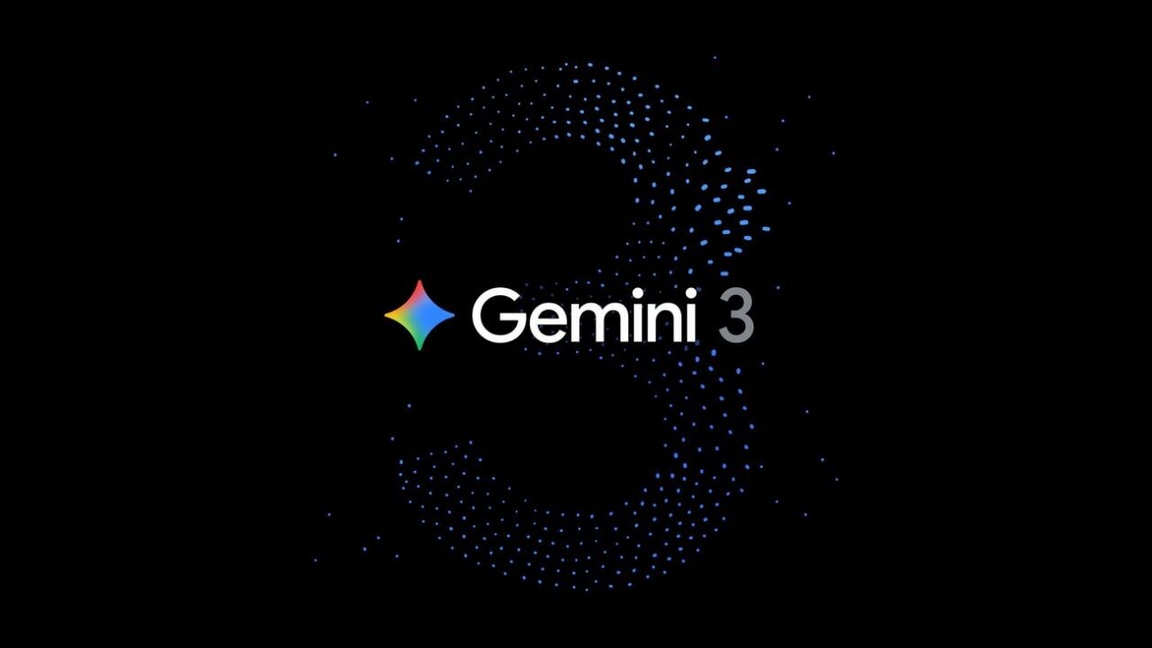 Yapay zekada '2025' şoku: Gemini 3 kabul etmedi