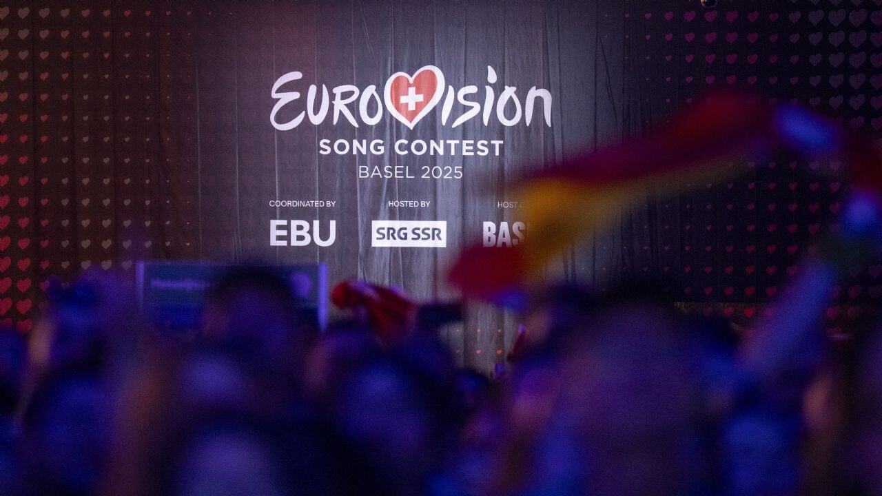 4 ülke Eurovision 2026'dan çekildi; İsrail memnun