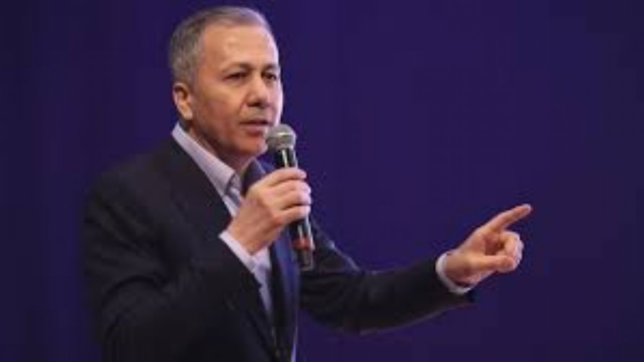 43 ilde FETÖ operasyonu: 160 gözaltı