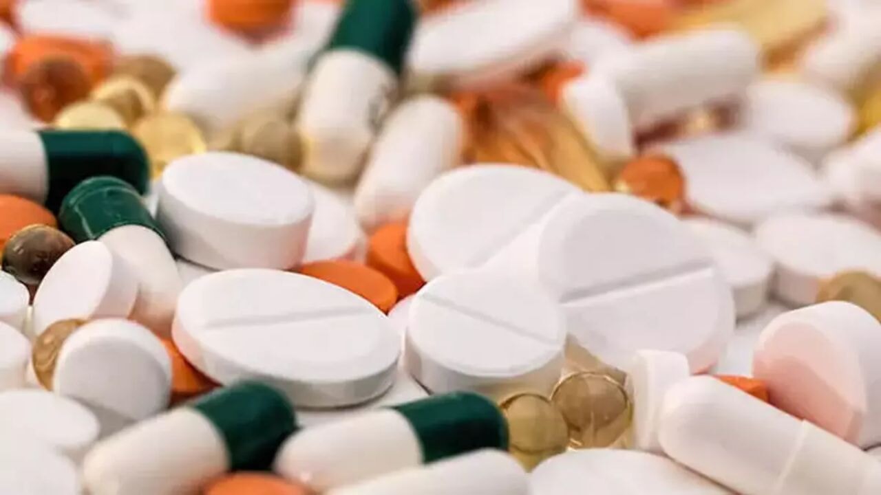 72 ilaç daha geri ödeme listesine alındı