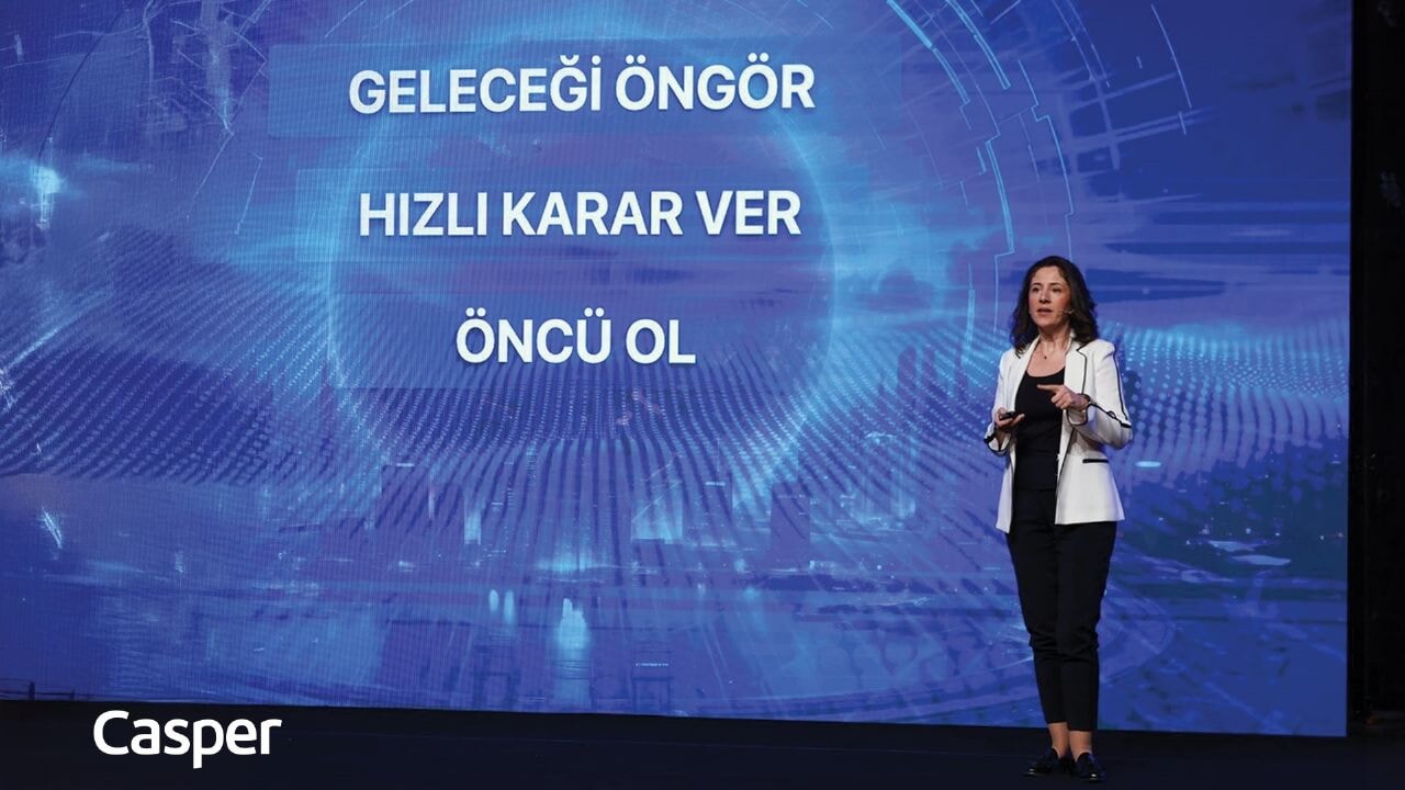 Alışveriş kararlarında yeni dönem