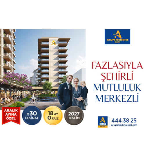 Altas sisli
