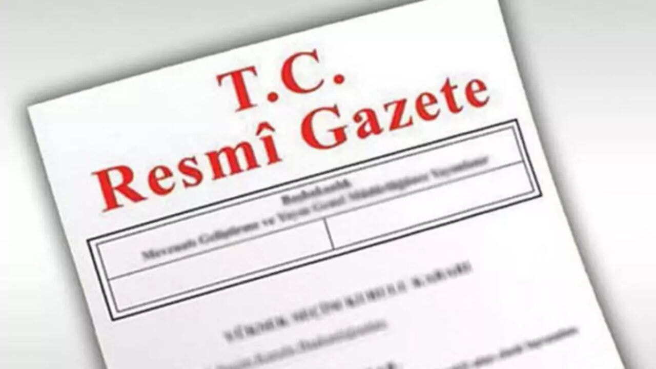 Anayasa Mahkemesi'nden Trafik Cezalarında Emsal Karar: 'İşlemediği Fiilden Kimse Cezalandırılamaz'