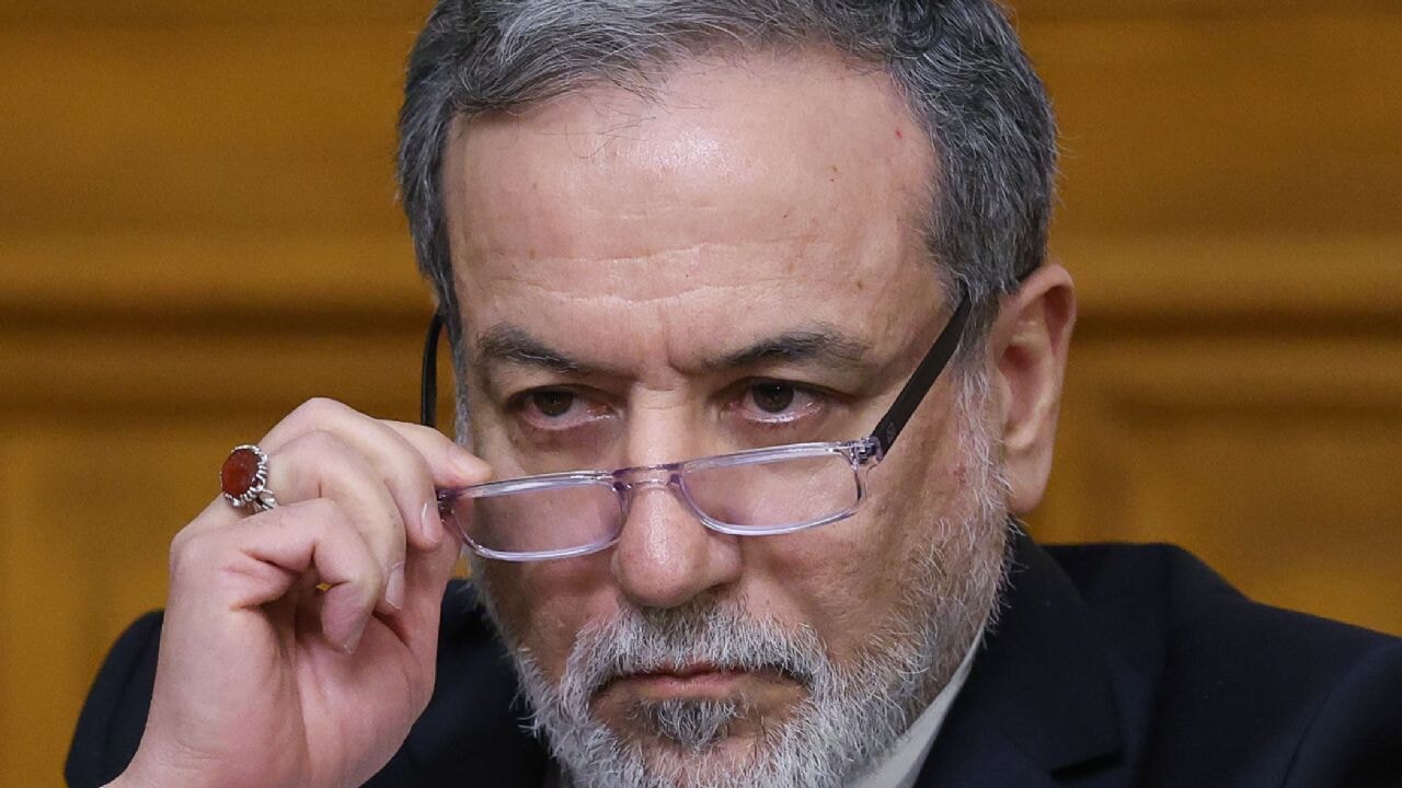 Arakçi'den Yemen için birlik çağrısı