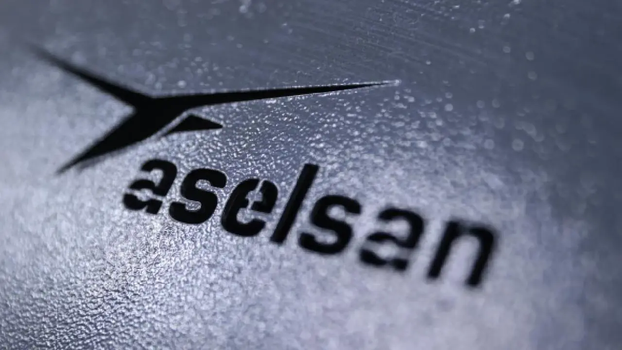 ASELSAN'dan NATO ülkesine elektronik harp sistemleri ihracatı