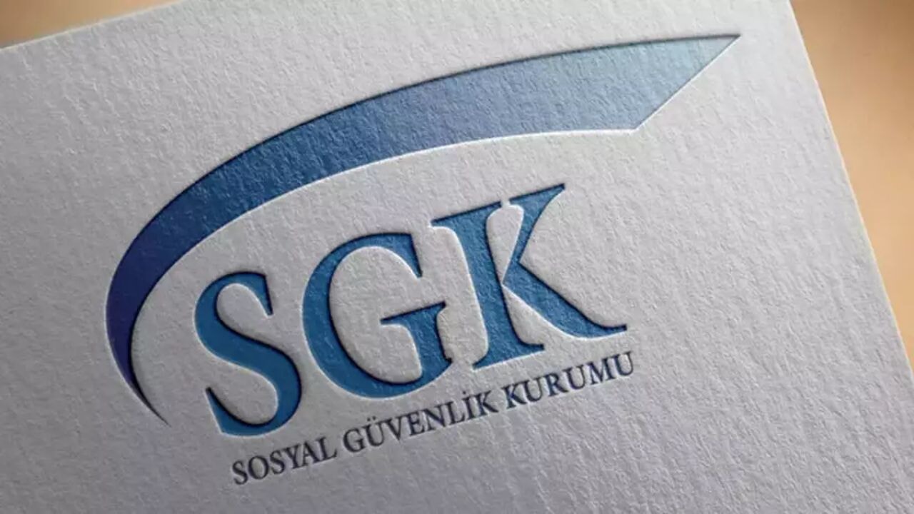 AYM'den sigorta başlangıç tarihi kararı