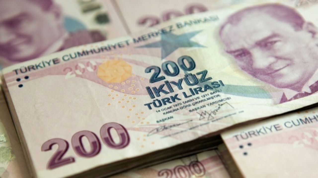 'Bahis' ve 'Şike' soruşturmasında 4 tutuklu isim hakkında detaylar