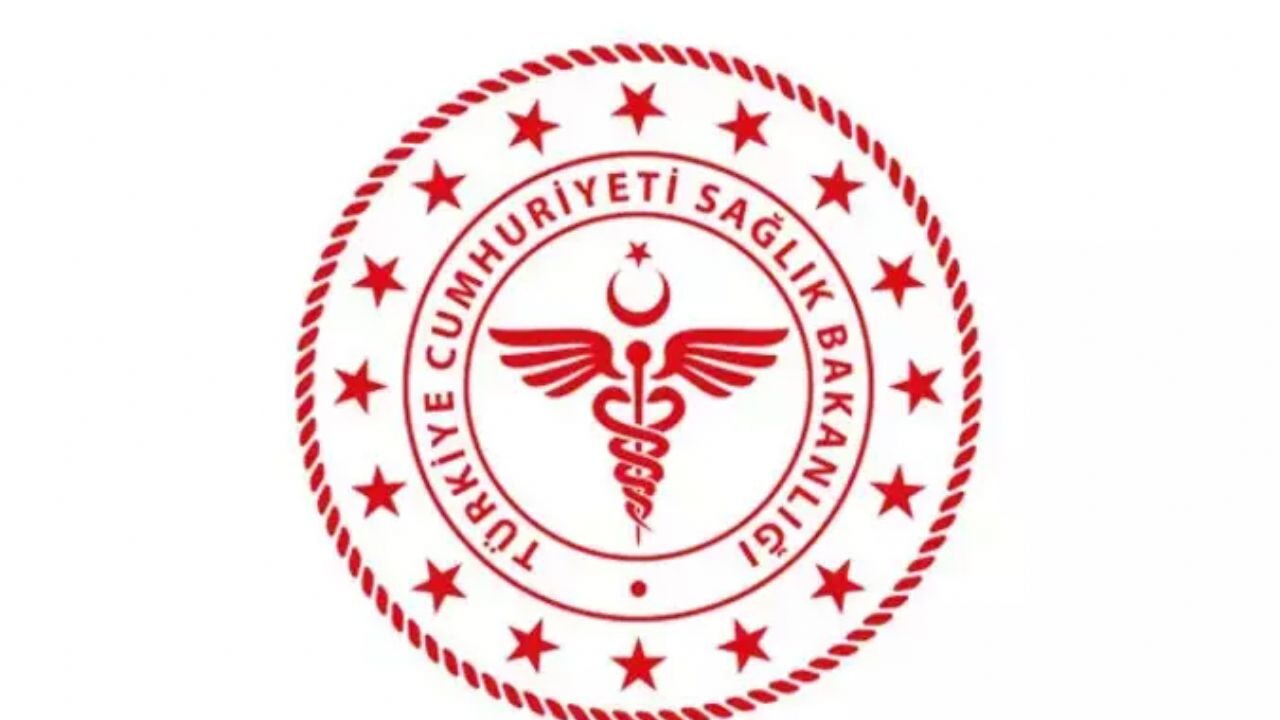 Bakanlıktan nükleer tıp, radyasyon onkolojisi ve radyoloji hizmetlerine ilişkin düzenleme
